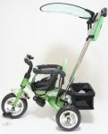 Велосипед Fanny Jaguar Lexus Trike Next Generation